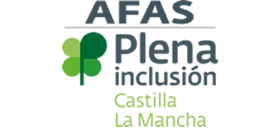 AFAS