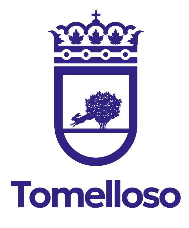 Excmo. Ayuntamiento de Tomelloso