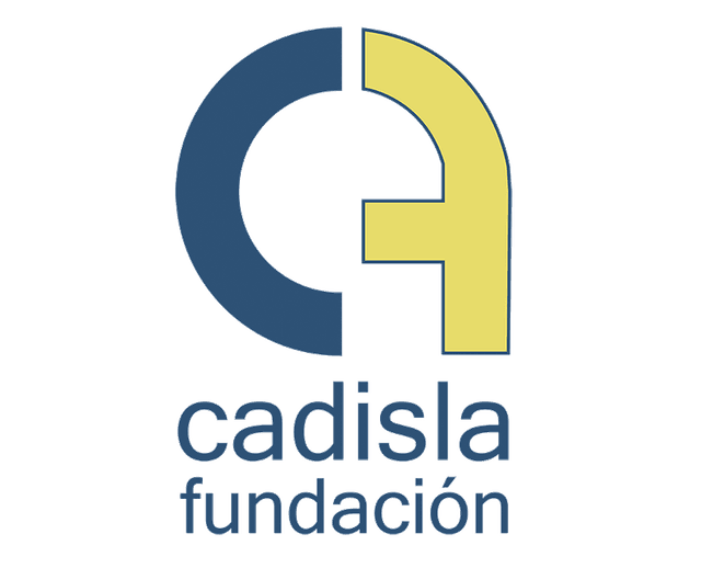 Fundación CADISLA
