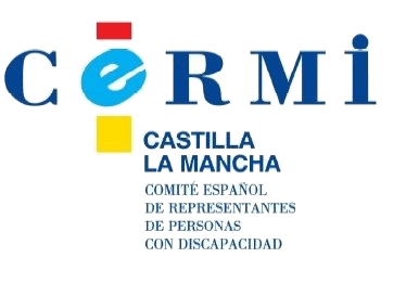 CERMI Castilla-La Mancha