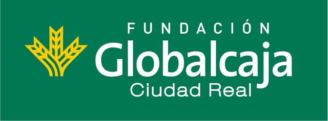 Fundación Globalcaja Ciudad Real