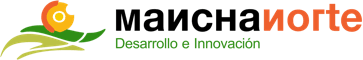 Mancha Norte · Desarrollo e Innovación