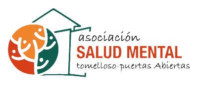 Asociación SALUD MENTAL Tomelloso-Puertas Abiertas